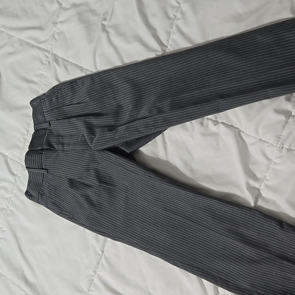 Boys suit